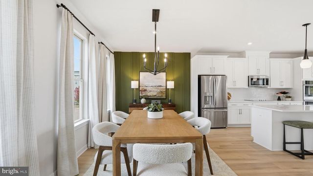 17407 WALNUT GROVE WAY, Dumfries, VA 22026