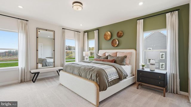 17407 WALNUT GROVE WAY, Dumfries, VA 22026