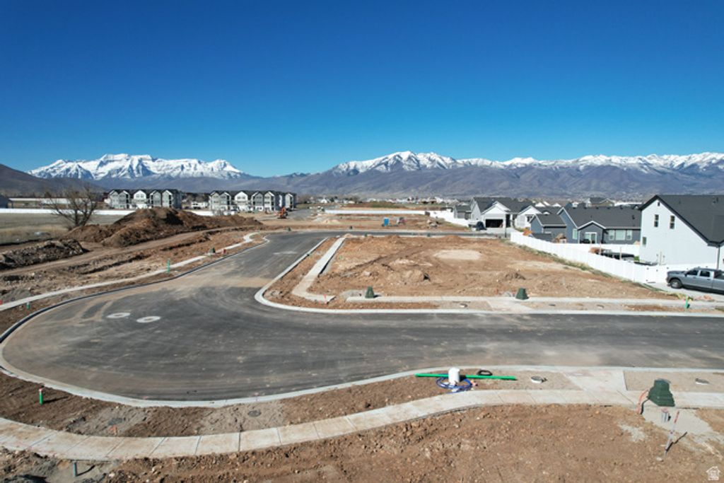 1757 S 1160 E # 721, Heber City, UT 84032 — photo 2