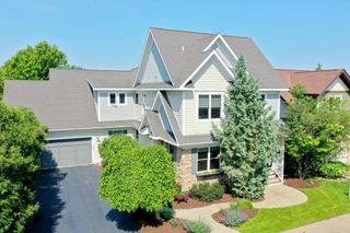15819 Drawstone Trail, Apple Valley, MN 55124