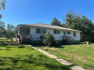 5723 Old Oneida Road, Rome, NY 13440