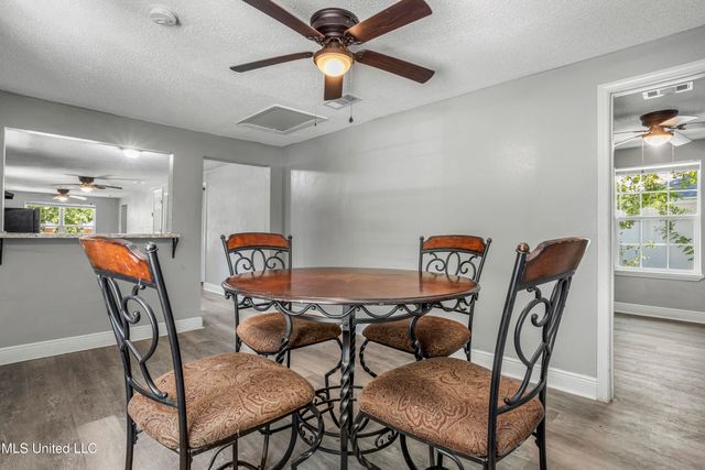 1319 20th Street, Gulfport, MS 39501