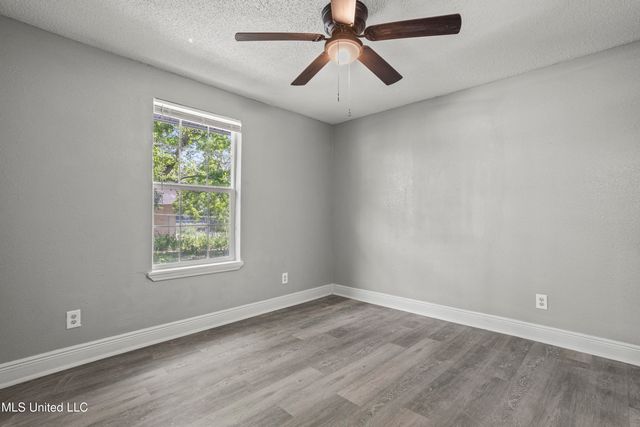 1319 20th Street, Gulfport, MS 39501