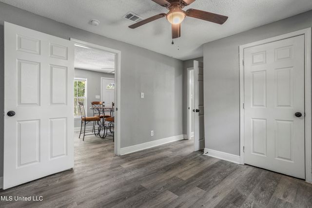 1319 20th Street, Gulfport, MS 39501