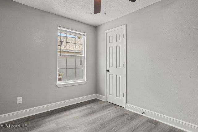 1319 20th Street, Gulfport, MS 39501