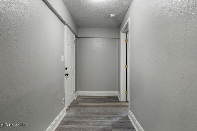 1319 20th Street, Gulfport, MS 39501
