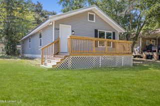 1319 20th Street, Gulfport, MS 39501