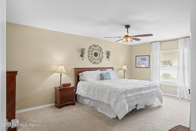 650 WAKEVIEW Drive, Orange Park, FL 32065