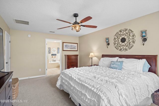 650 WAKEVIEW Drive, Orange Park, FL 32065