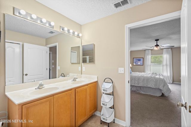 650 WAKEVIEW Drive, Orange Park, FL 32065