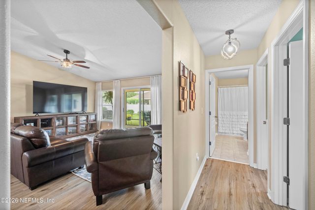 650 WAKEVIEW Drive, Orange Park, FL 32065