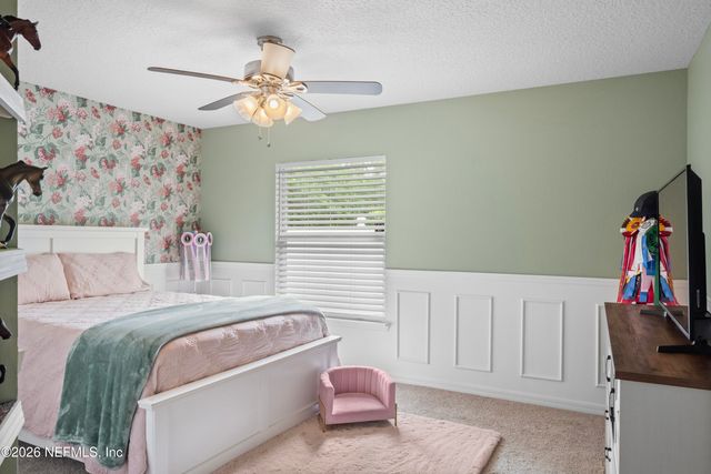 650 WAKEVIEW Drive, Orange Park, FL 32065