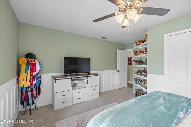 650 WAKEVIEW Drive, Orange Park, FL 32065