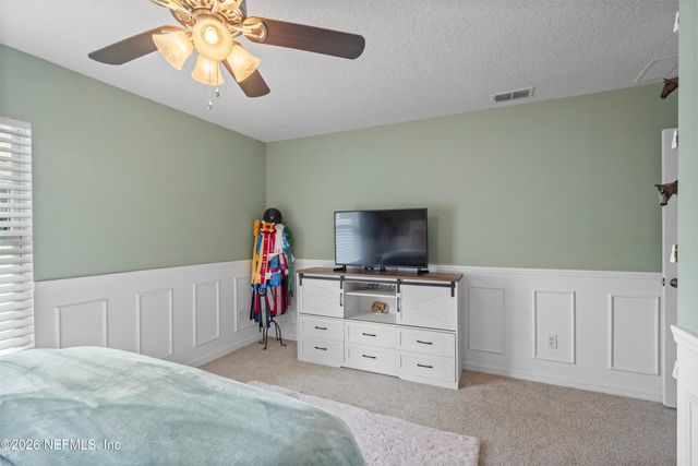 650 WAKEVIEW Drive, Orange Park, FL 32065