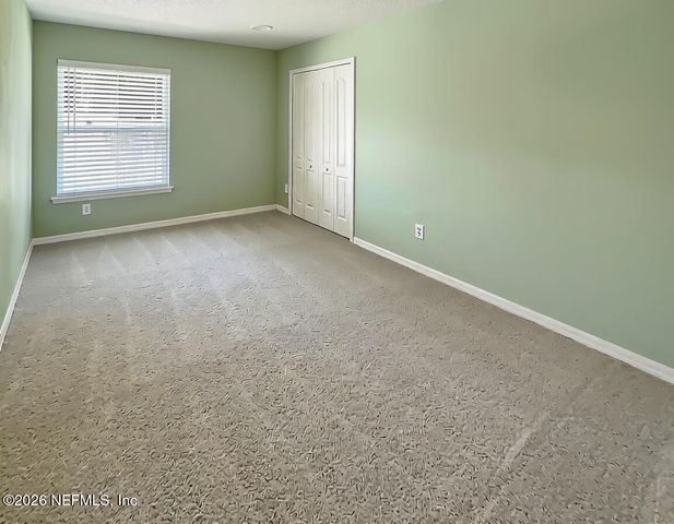 650 WAKEVIEW Drive, Orange Park, FL 32065