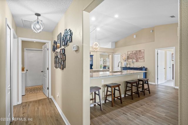 650 WAKEVIEW Drive, Orange Park, FL 32065