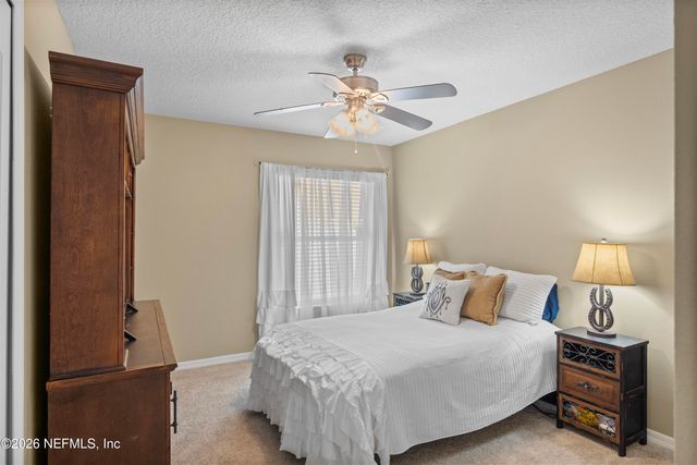 650 WAKEVIEW Drive, Orange Park, FL 32065