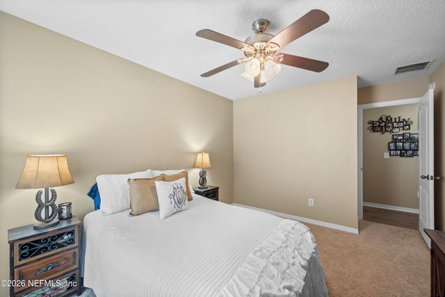 650 WAKEVIEW Drive, Orange Park, FL 32065
