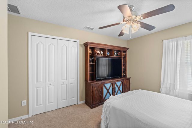 650 WAKEVIEW Drive, Orange Park, FL 32065