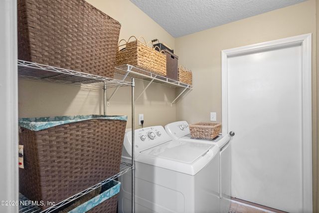 650 WAKEVIEW Drive, Orange Park, FL 32065