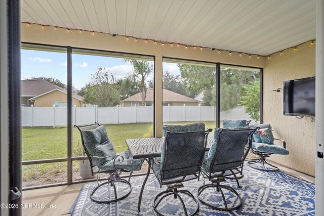 650 WAKEVIEW Drive, Orange Park, FL 32065