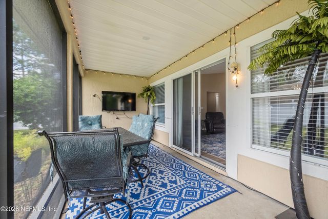 650 WAKEVIEW Drive, Orange Park, FL 32065