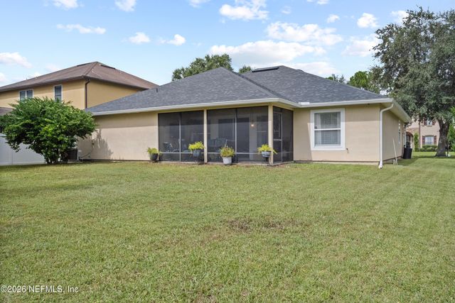 650 WAKEVIEW Drive, Orange Park, FL 32065