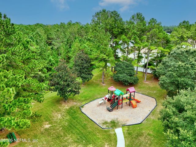 650 WAKEVIEW Drive, Orange Park, FL 32065