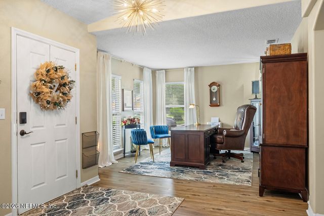 650 WAKEVIEW Drive, Orange Park, FL 32065