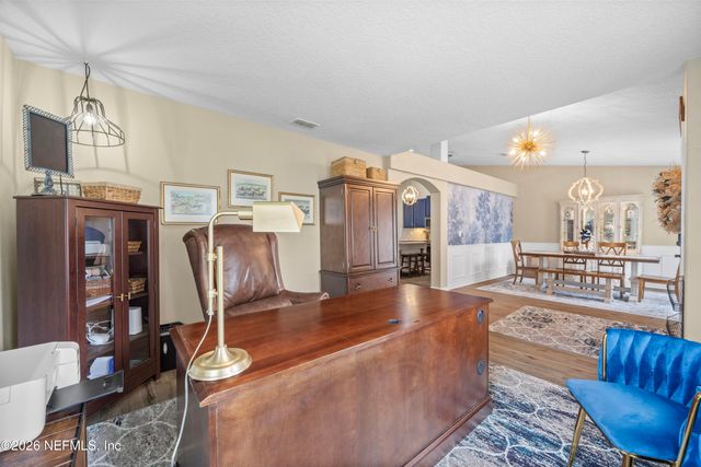 650 WAKEVIEW Drive, Orange Park, FL 32065