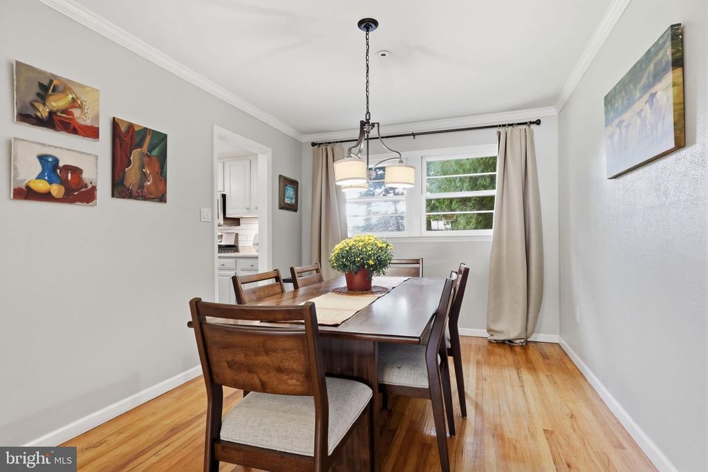 21 LIONS DR, MORRISVILLE, PA 19067 — photo 5