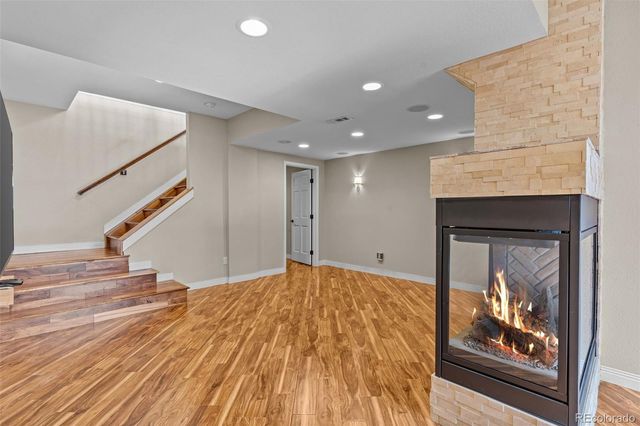 7763 Buckeye Tree Lane, Colorado Springs, CO 80927