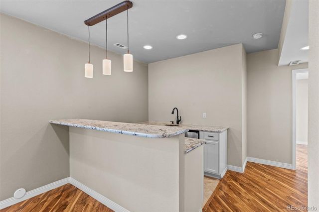 7763 Buckeye Tree Lane, Colorado Springs, CO 80927