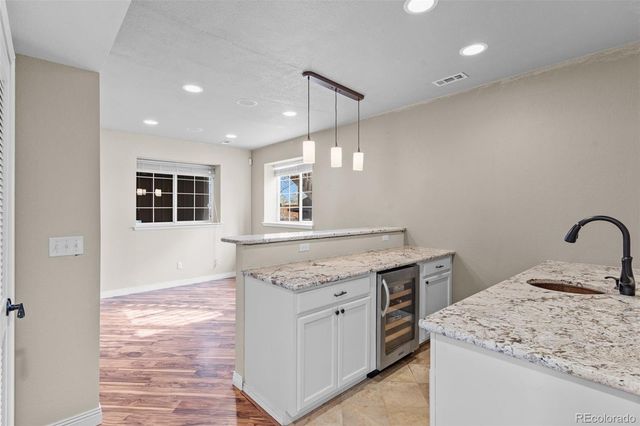 7763 Buckeye Tree Lane, Colorado Springs, CO 80927