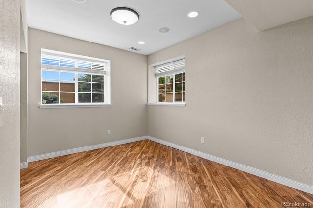 7763 Buckeye Tree Lane, Colorado Springs, CO 80927