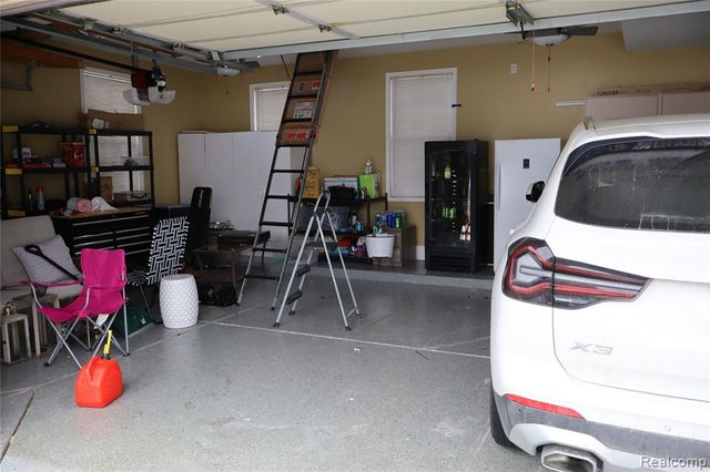 17752 Country Club Drive, Macomb, MI 48042