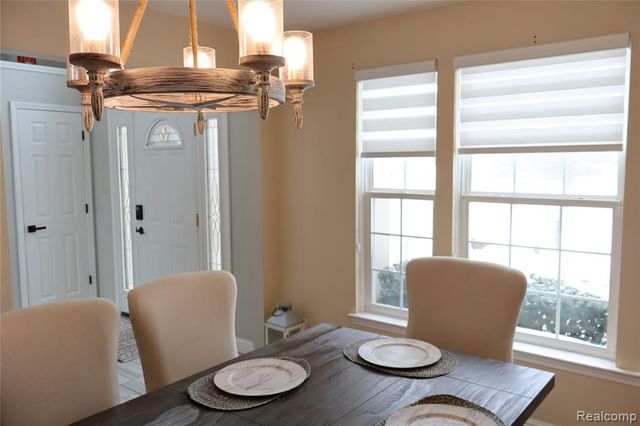 17752 Country Club Drive, Macomb, MI 48042