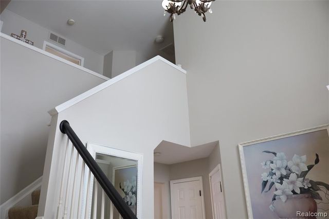 17752 Country Club Drive, Macomb, MI 48042