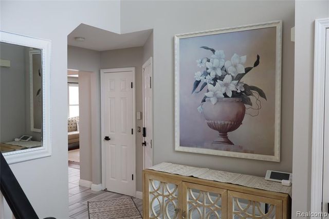 17752 Country Club Drive, Macomb, MI 48042