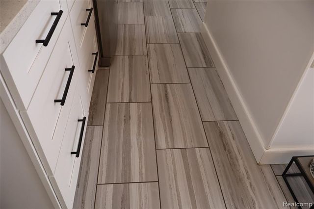 17752 Country Club Drive, Macomb, MI 48042