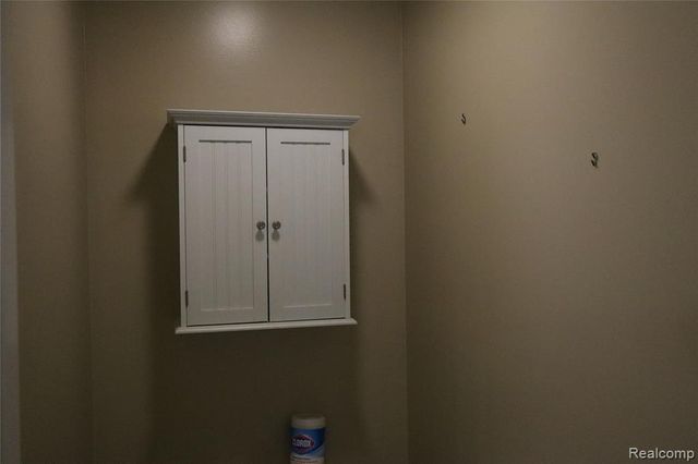 17752 Country Club Drive, Macomb, MI 48042