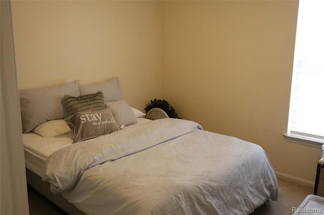 17752 Country Club Drive, Macomb, MI 48042