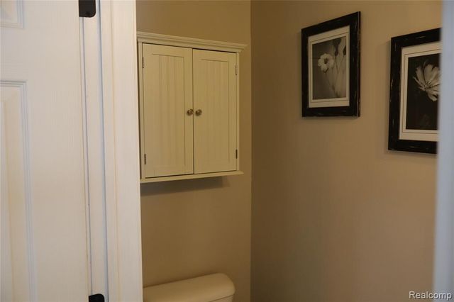 17752 Country Club Drive, Macomb, MI 48042