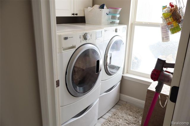 17752 Country Club Drive, Macomb, MI 48042