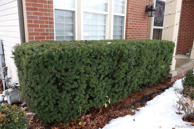 17752 Country Club Drive, Macomb, MI 48042