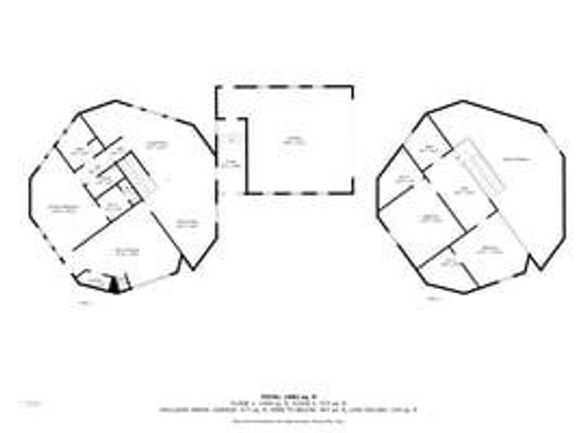19803 Belle Way Drive, Humble, TX 77338