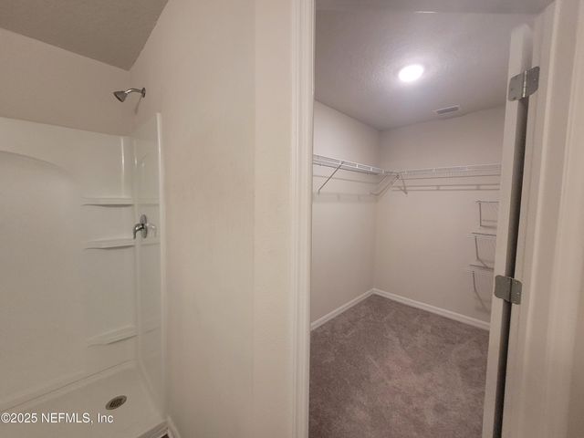 256 RIVER HILL Drive, Welaka, FL 32193