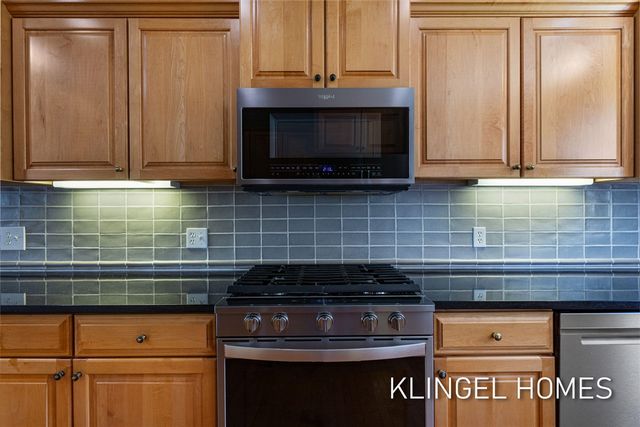 15400 148th Avenue, Spring Lake, MI 49456