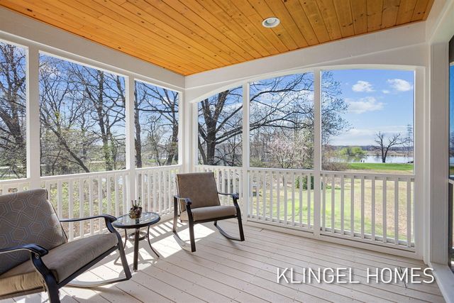 15400 148th Avenue, Spring Lake, MI 49456