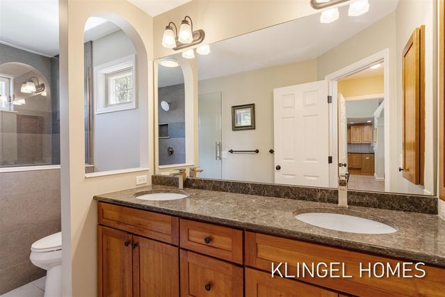 15400 148th Avenue, Spring Lake, MI 49456